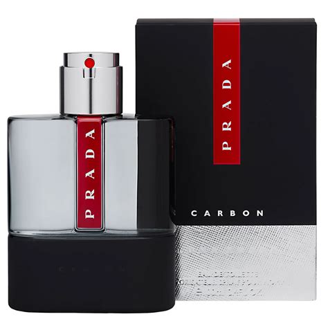 prada luna rossa carbon parfum check 24|prada luna rossa carbon longevity.